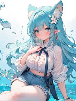 赛道测速点：速度与精准的较量